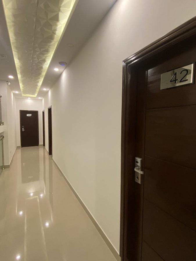 Hotel Innova Tarija Zewnętrze zdjęcie